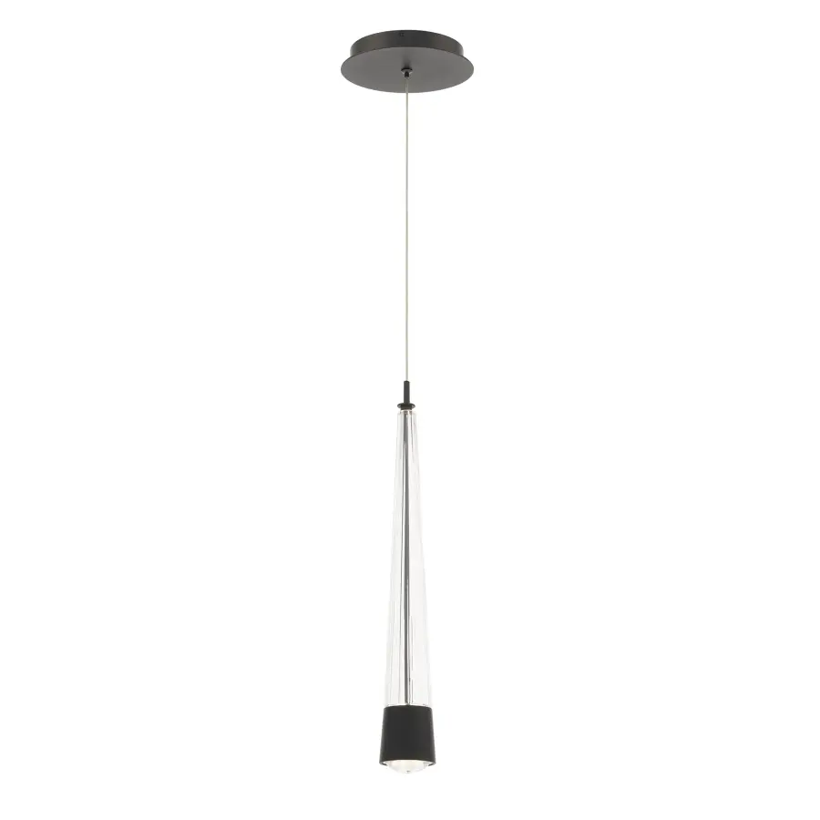 The W.A.C. Lighting - Quill by W.A.C. Lighting