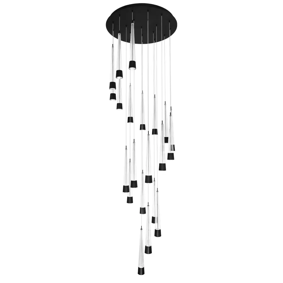 The W.A.C. Lighting - Quill by W.A.C. Lighting