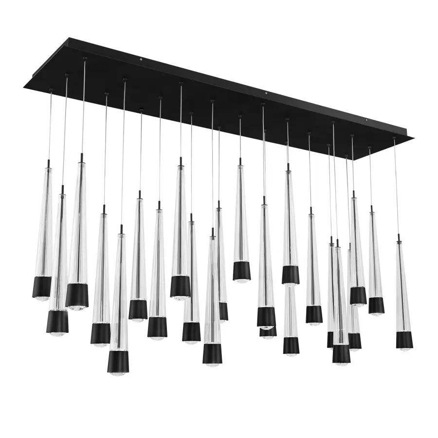 The W.A.C. Lighting - Quill by W.A.C. Lighting