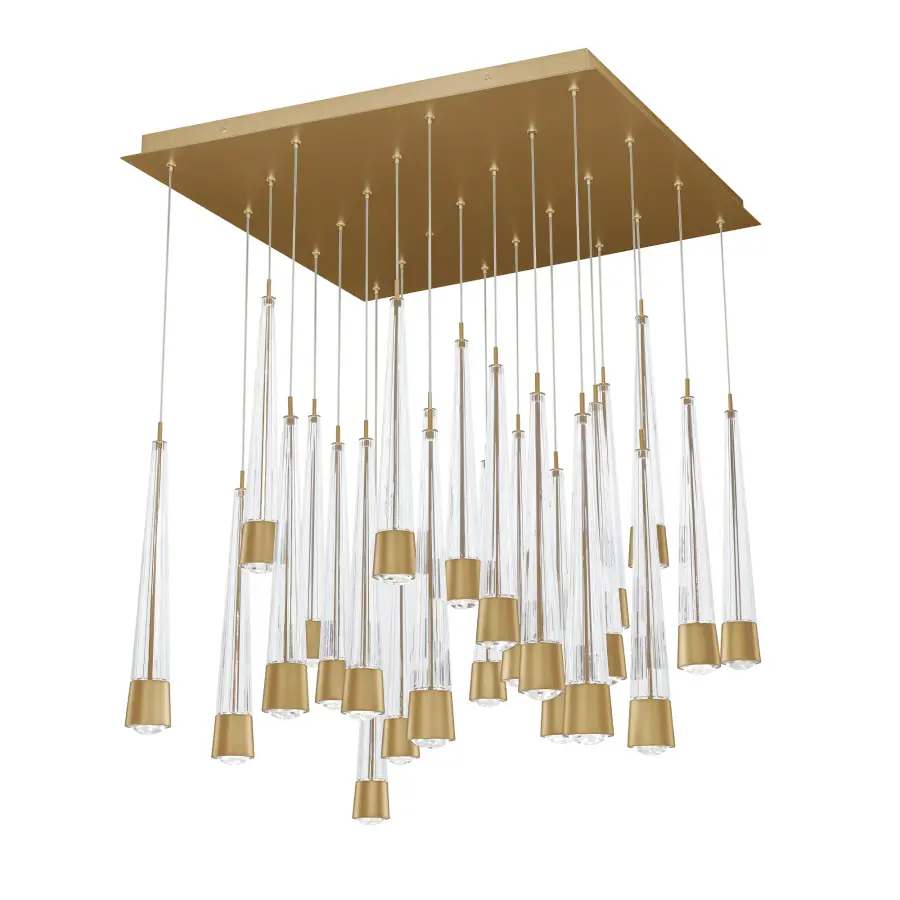 The Quill by W.A.C. Lighting