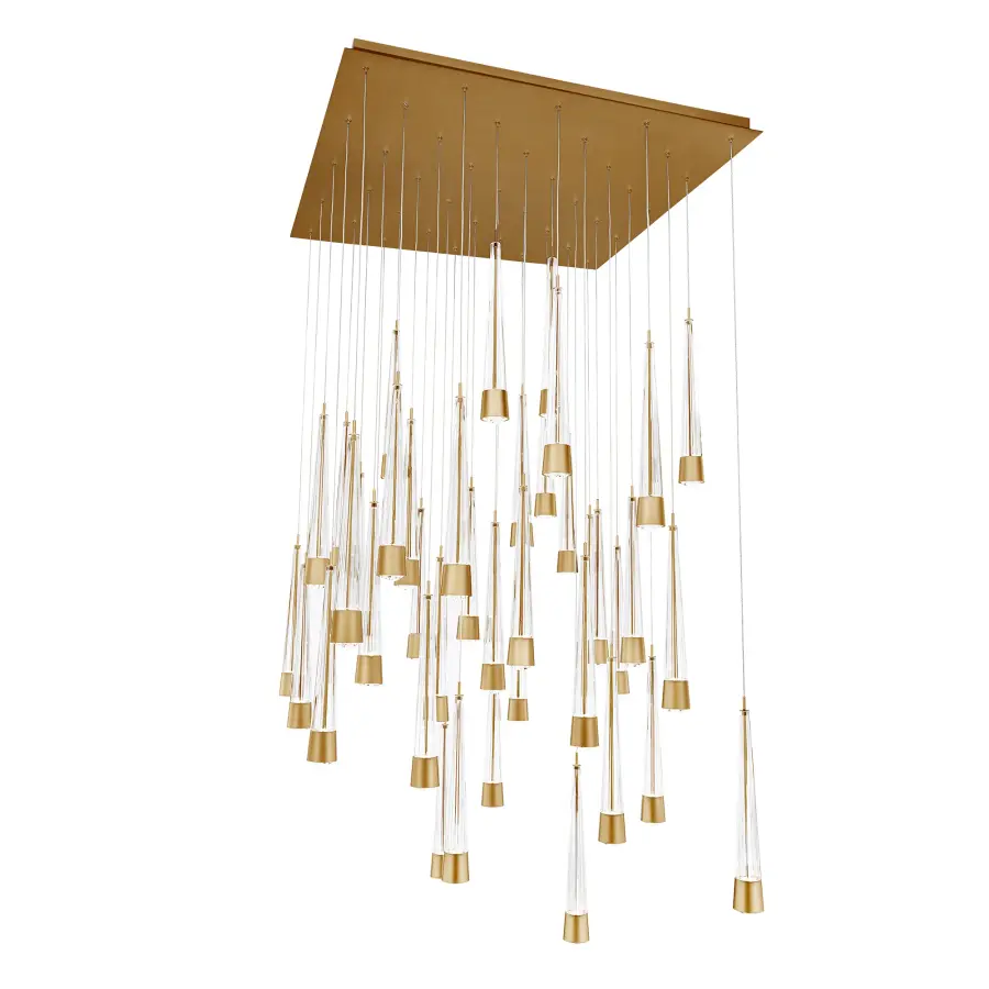 The Quill by W.A.C. Lighting