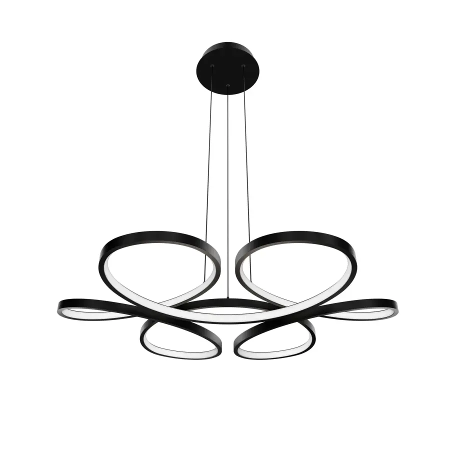 The Klover by W.A.C. Lighting