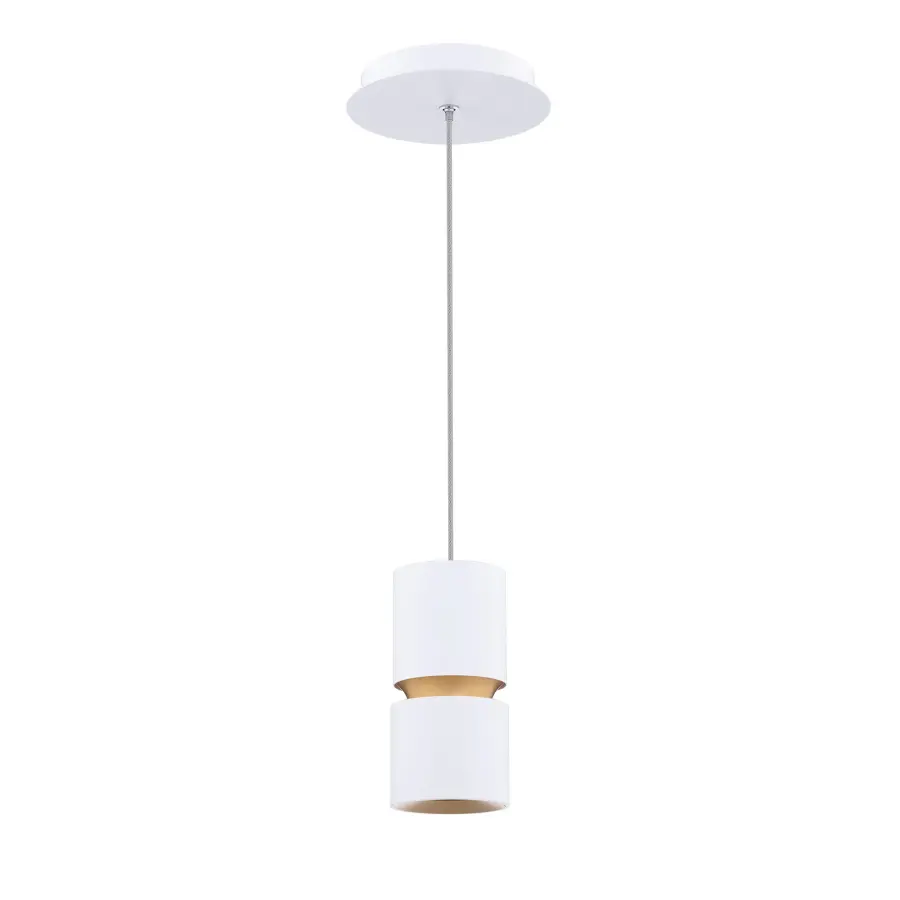 The Pedistal by W.A.C. Lighting