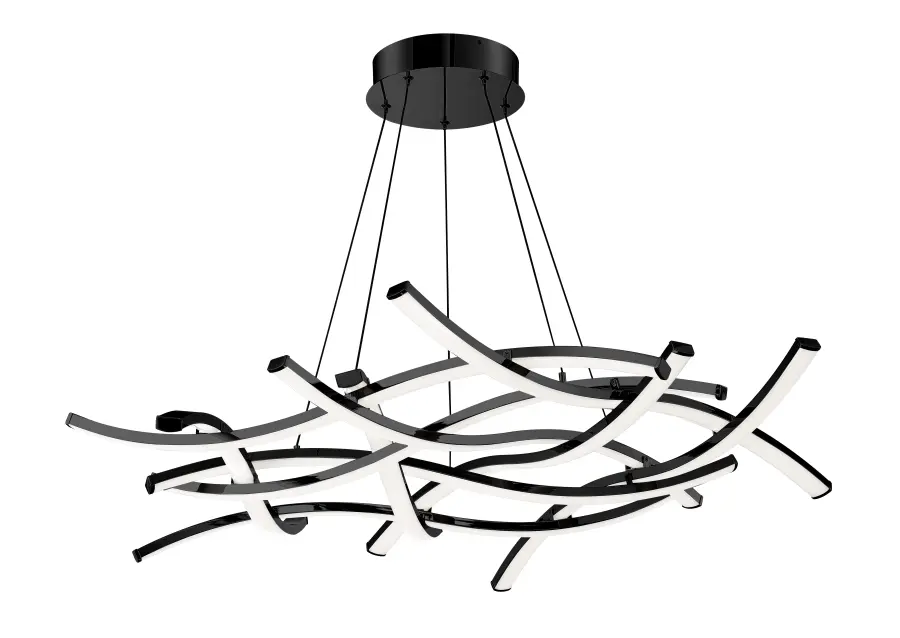 The Divergence by W.A.C. Lighting
