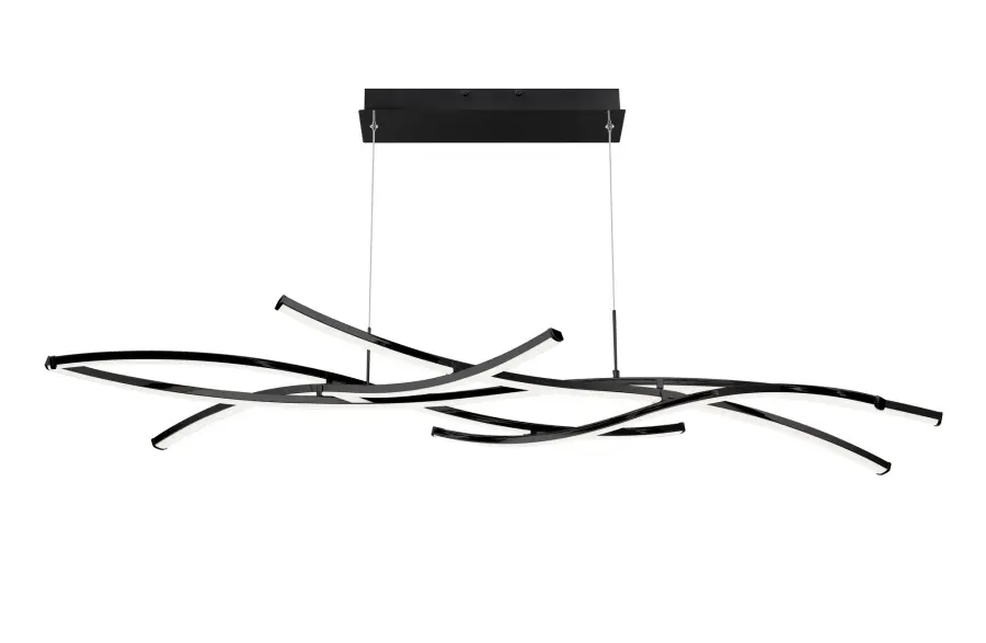 The Divergence by W.A.C. Lighting