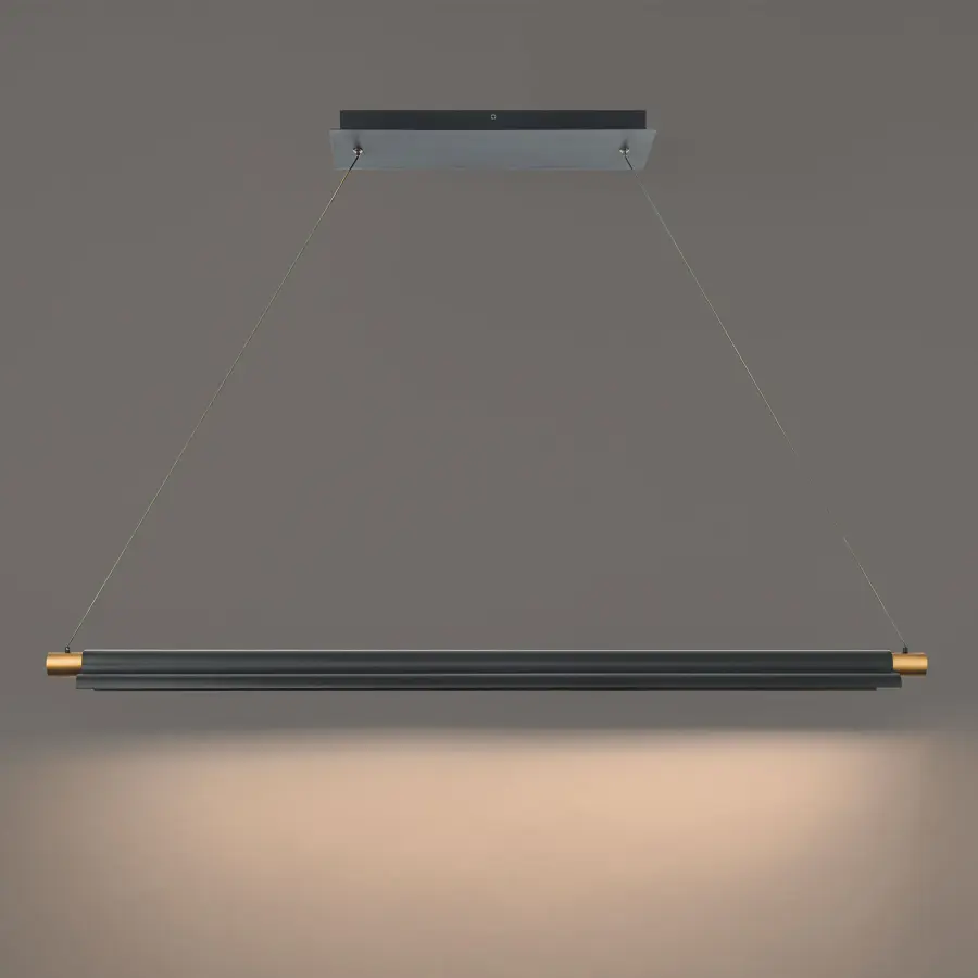 The Pavilion by W.A.C. Lighting