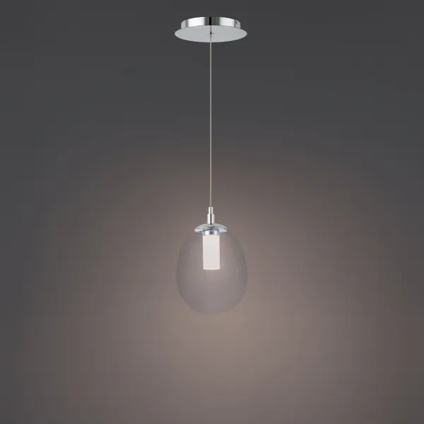 Bolla Mini Pendant Light