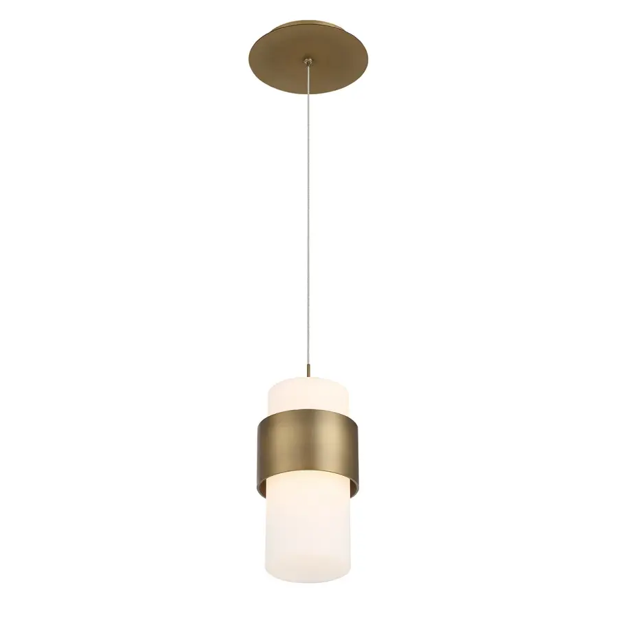 The Banded by W.A.C. Lighting
