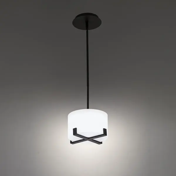 Simply elegant luminosity
