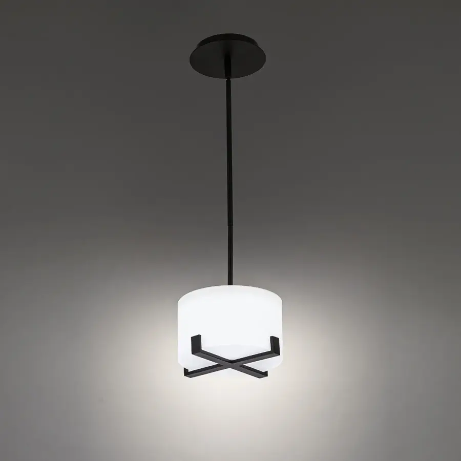 The Laurel by W.A.C. Lighting