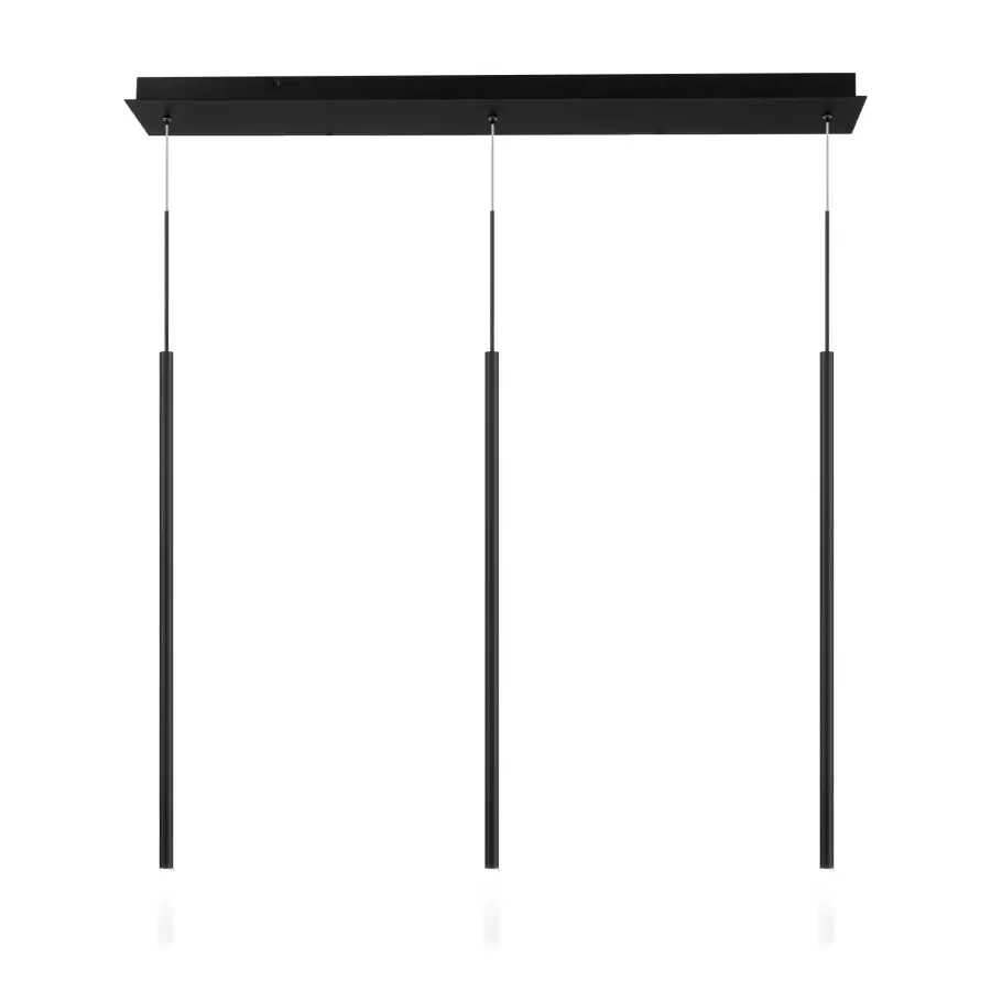 The Viggo by W.A.C. Lighting