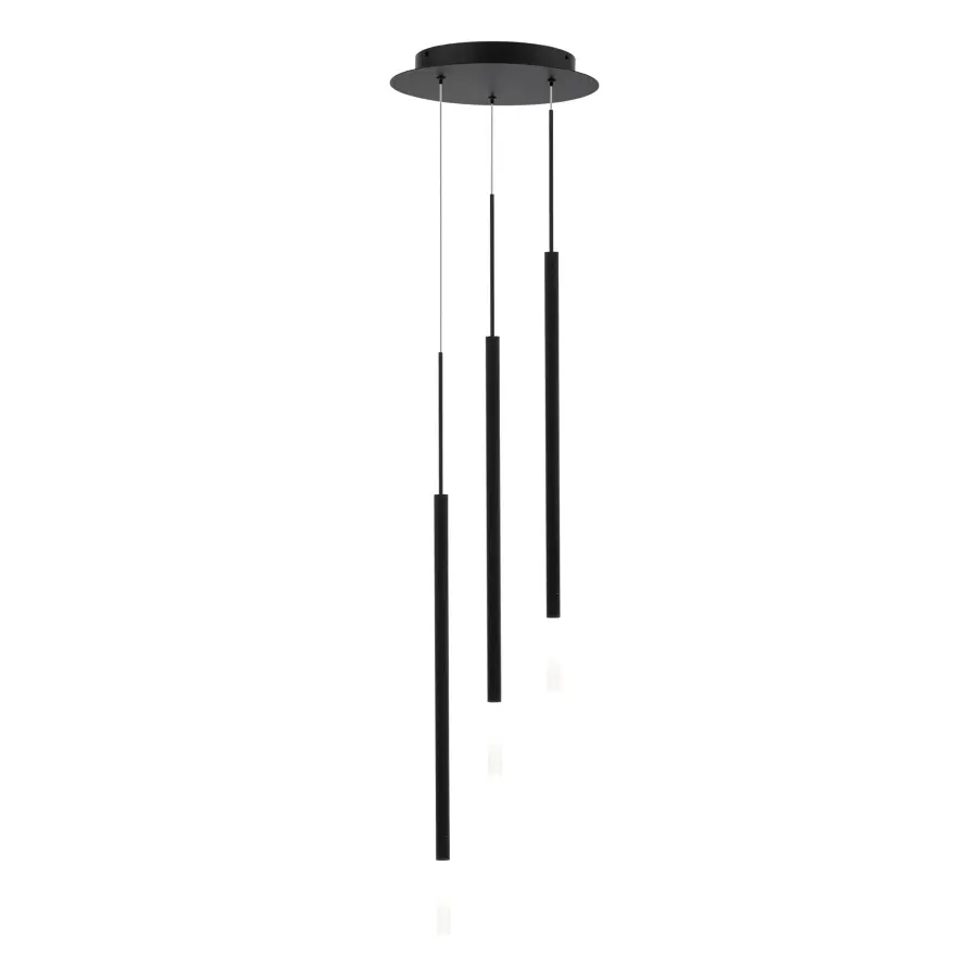 The Viggo by W.A.C. Lighting