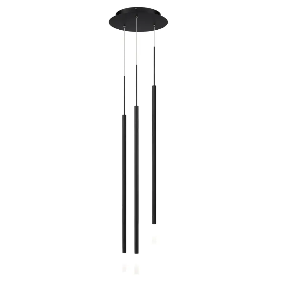 The Viggo by W.A.C. Lighting