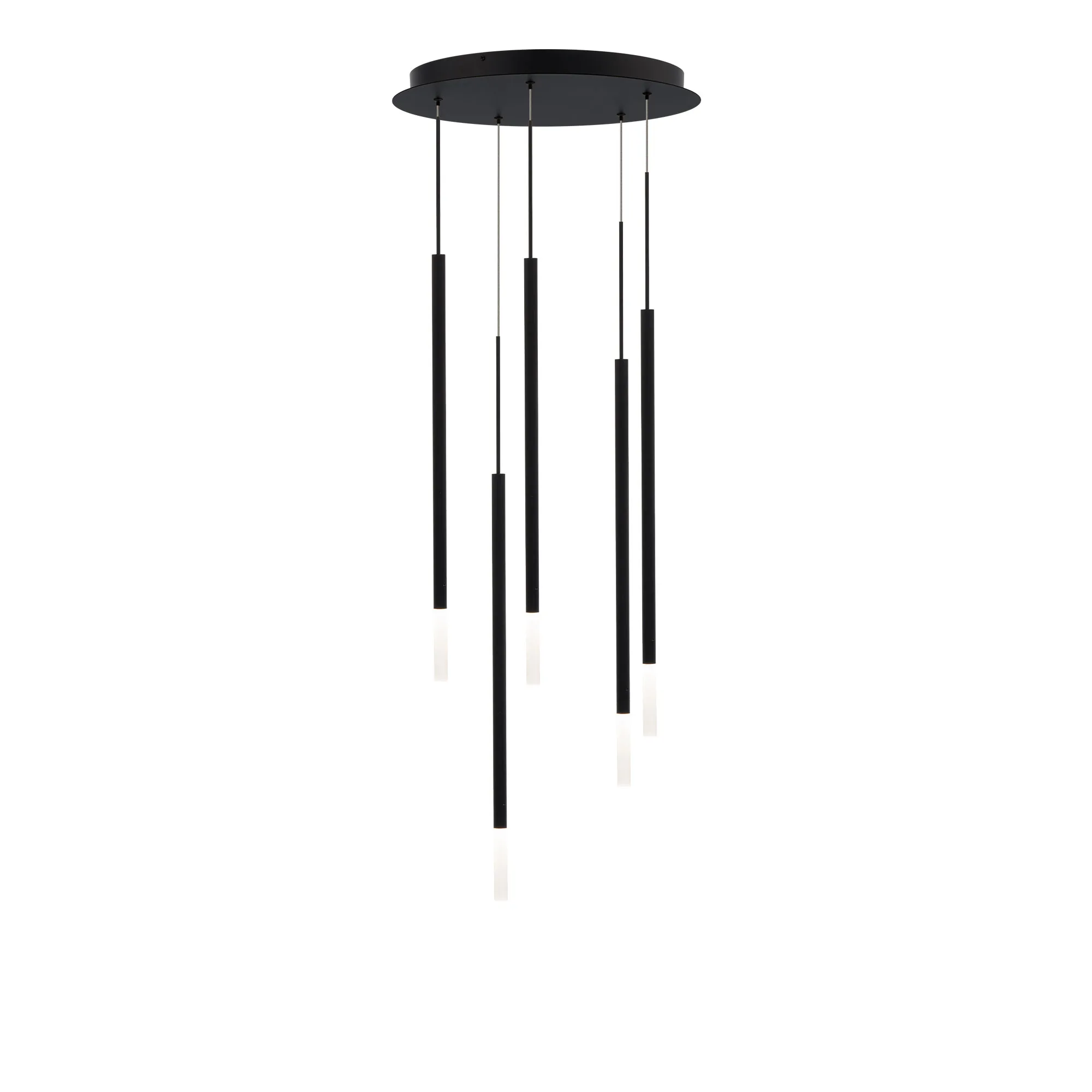 Viggo Chandelier Light