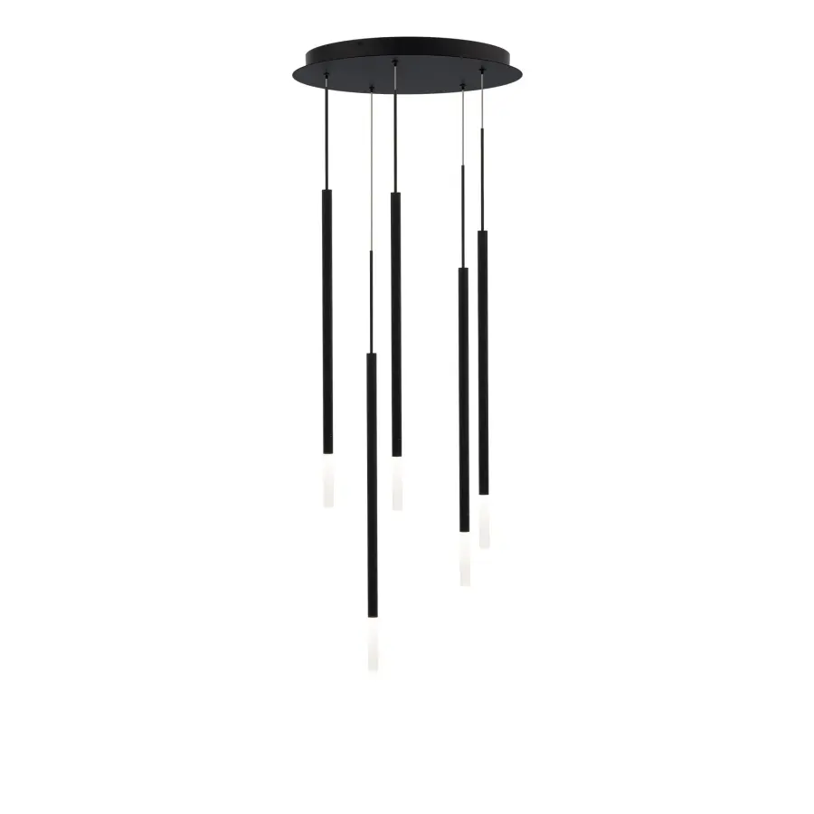 The Viggo by W.A.C. Lighting