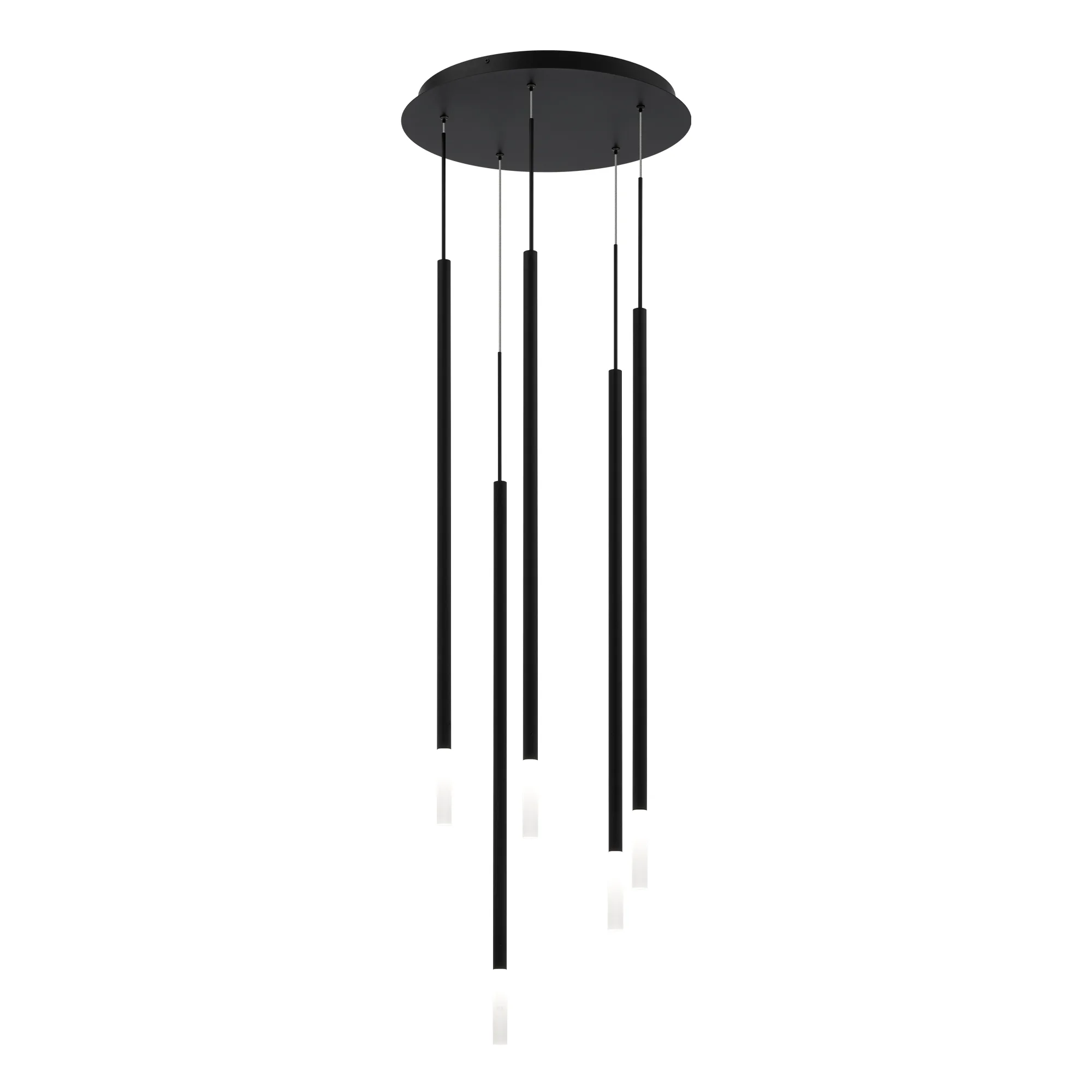 Viggo Chandelier Light