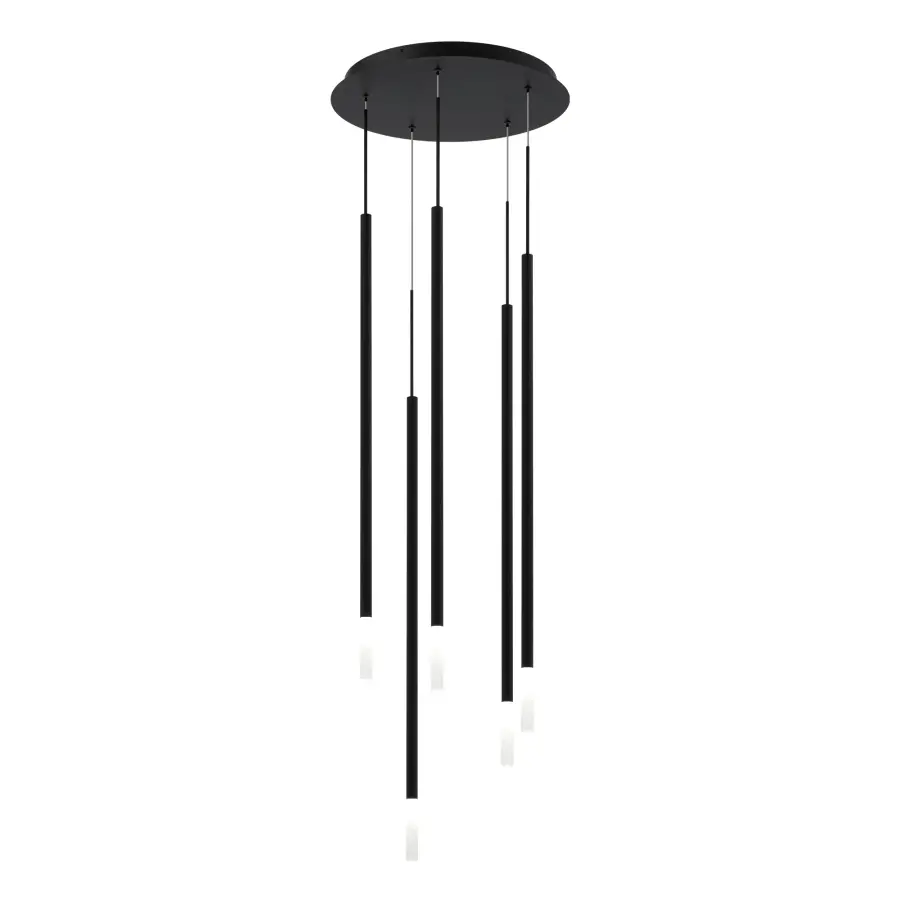 The Viggo by W.A.C. Lighting