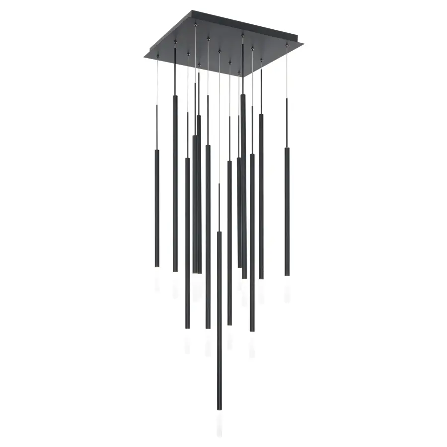 The Viggo by W.A.C. Lighting - Image 1