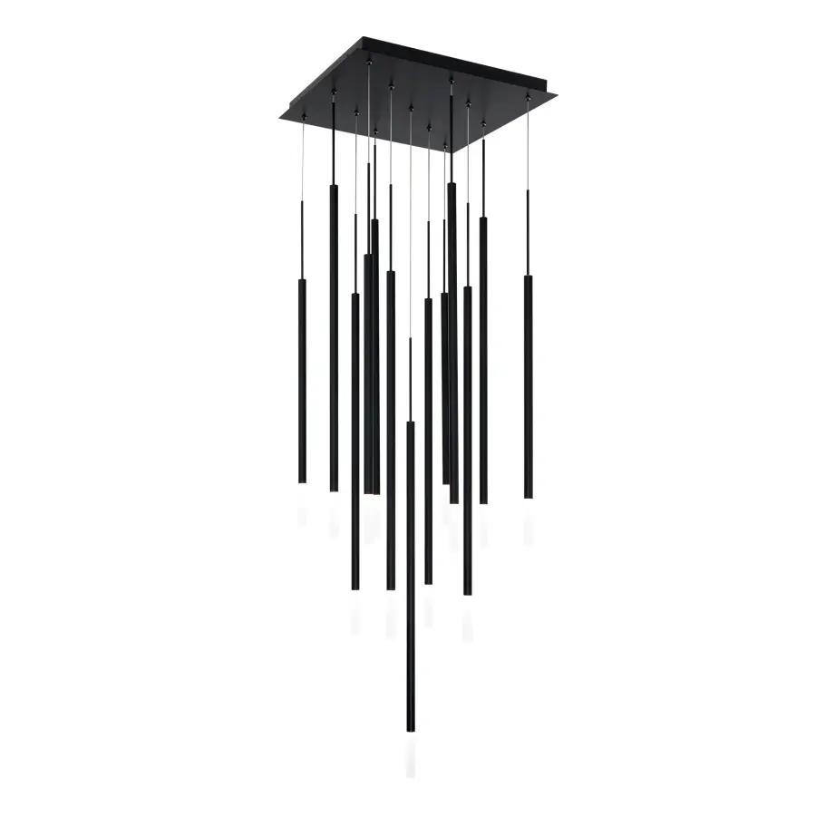 The Viggo by W.A.C. Lighting - Image 2