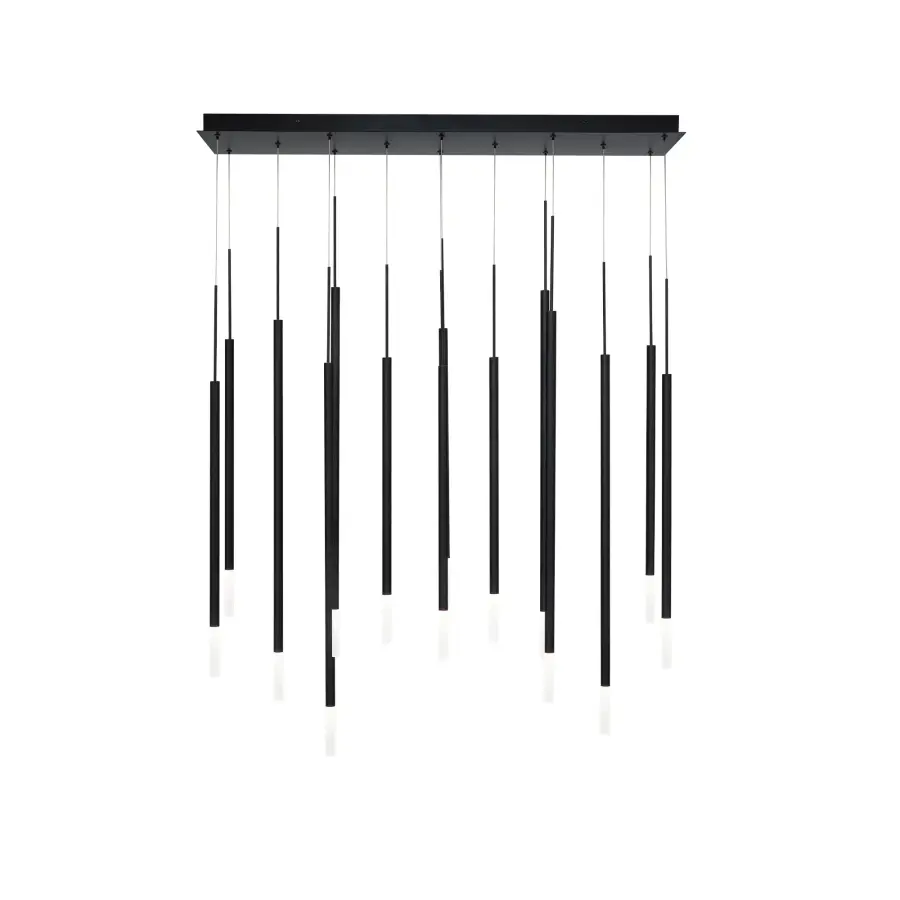 The Viggo by W.A.C. Lighting - Image 1