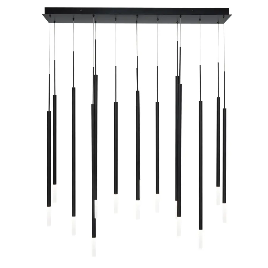 The Viggo by W.A.C. Lighting - Image 2