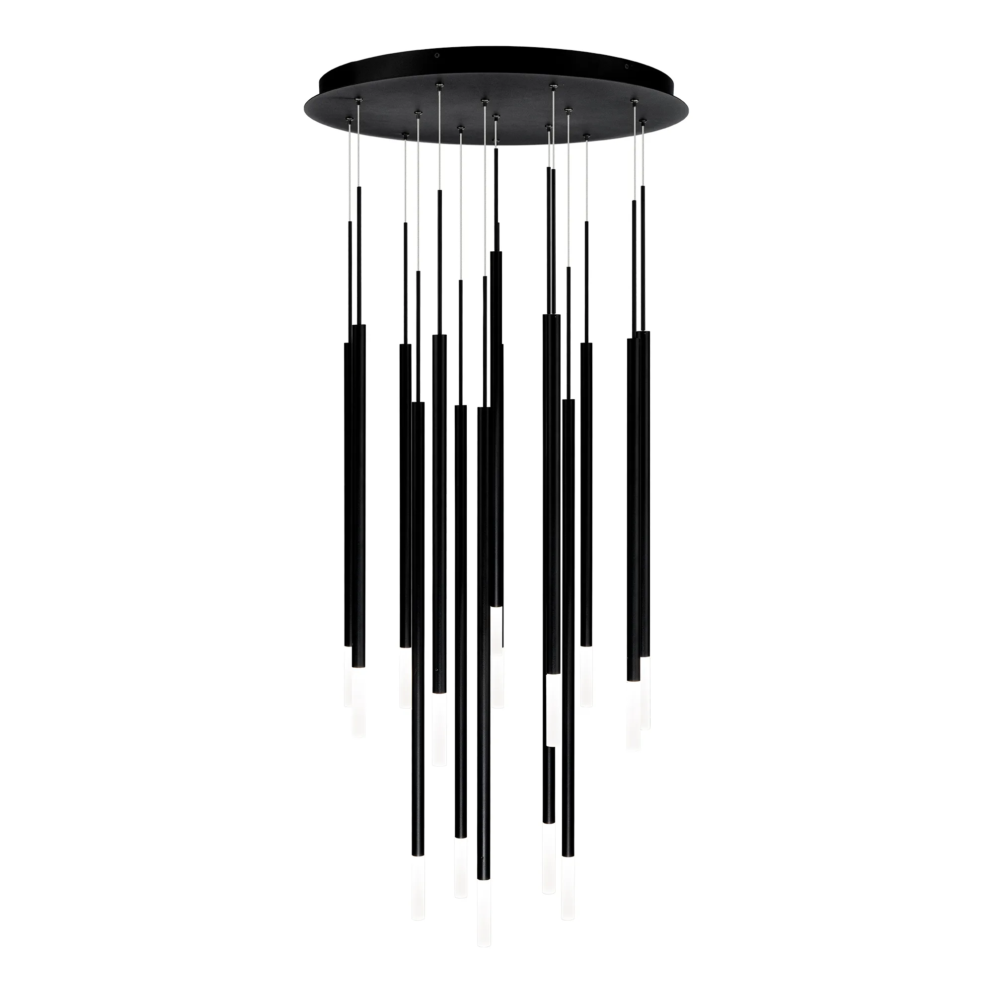 Viggo Chandelier Light