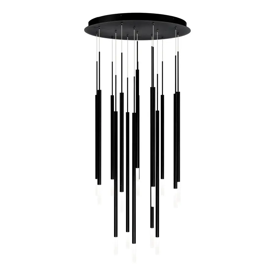 The Viggo by W.A.C. Lighting