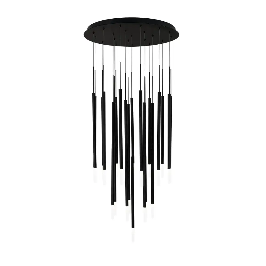 The Viggo by W.A.C. Lighting - Image 1