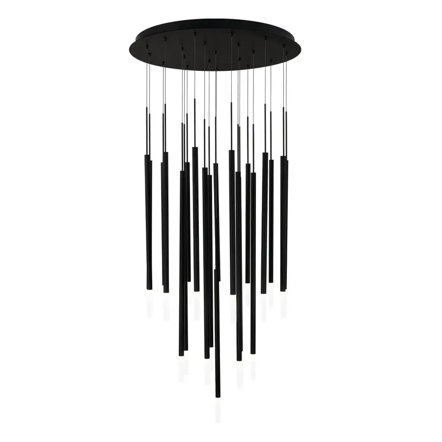 The Viggo by W.A.C. Lighting - Image 2