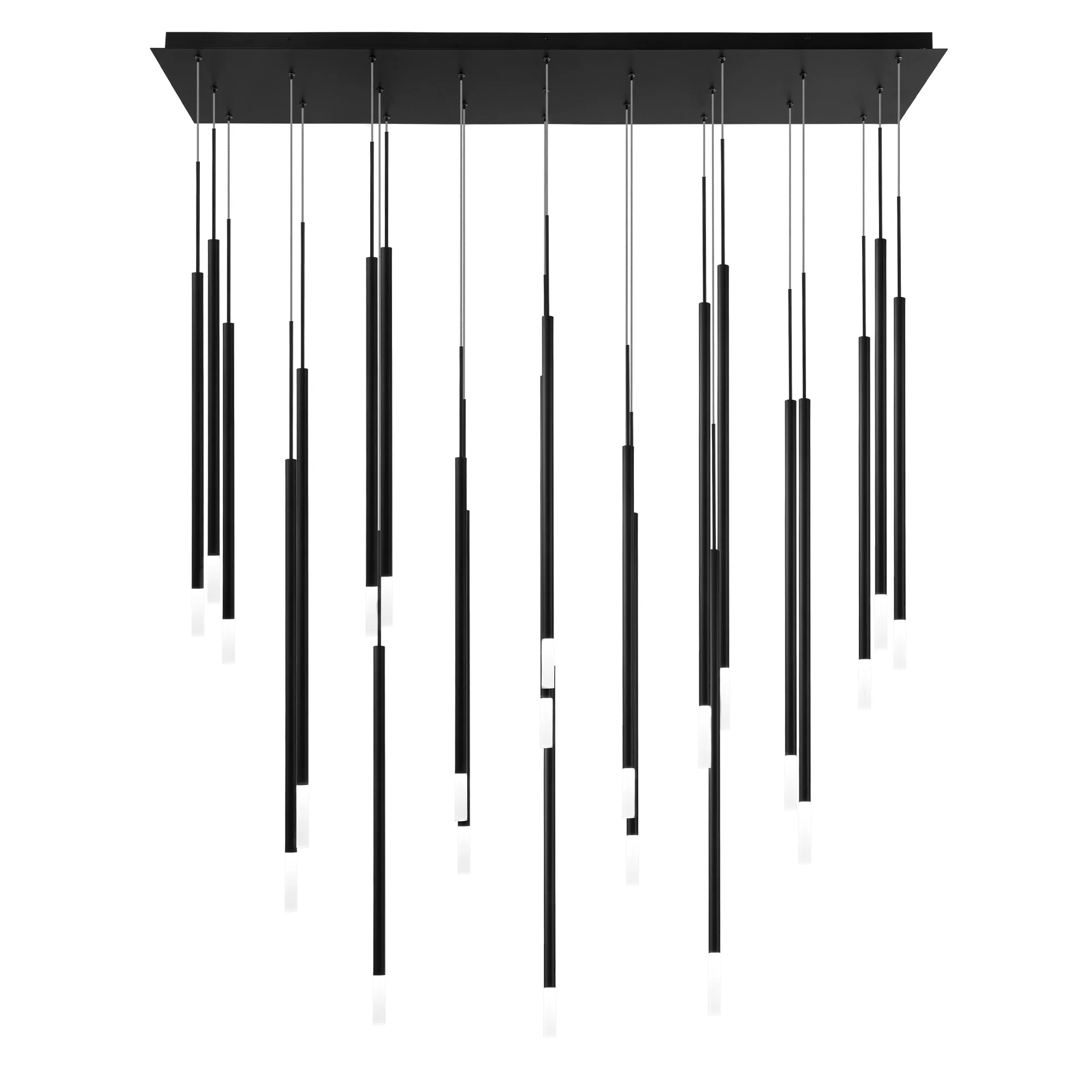 Viggo Chandelier Light