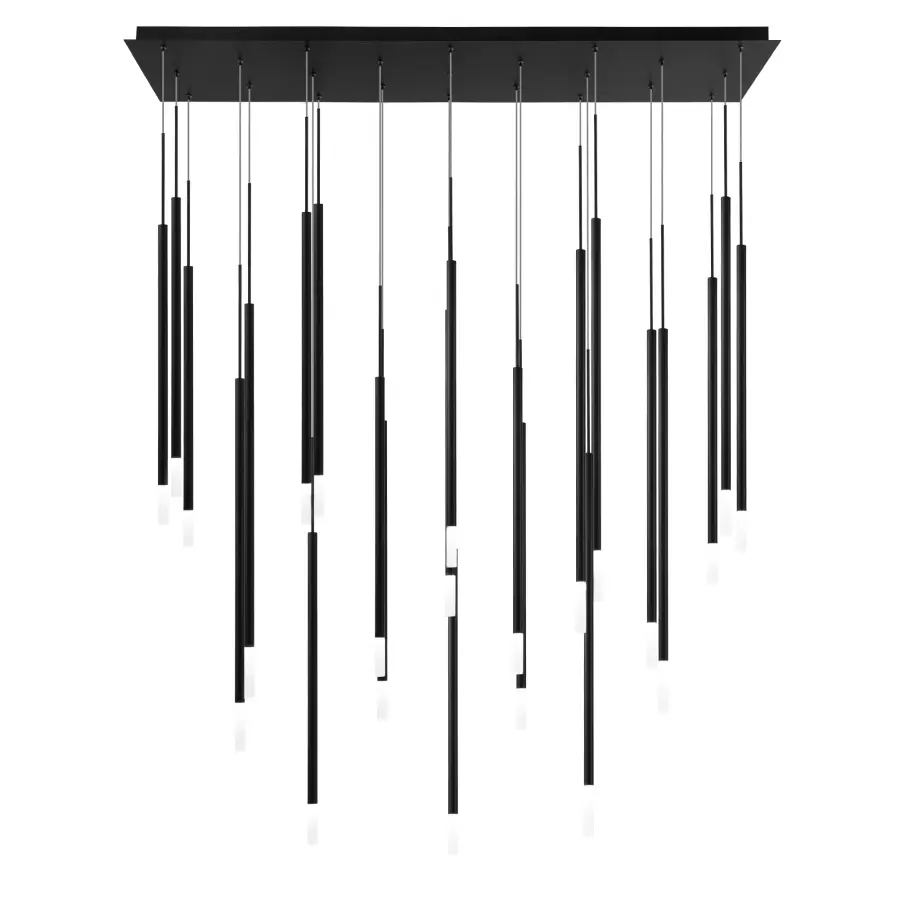 The Viggo by W.A.C. Lighting