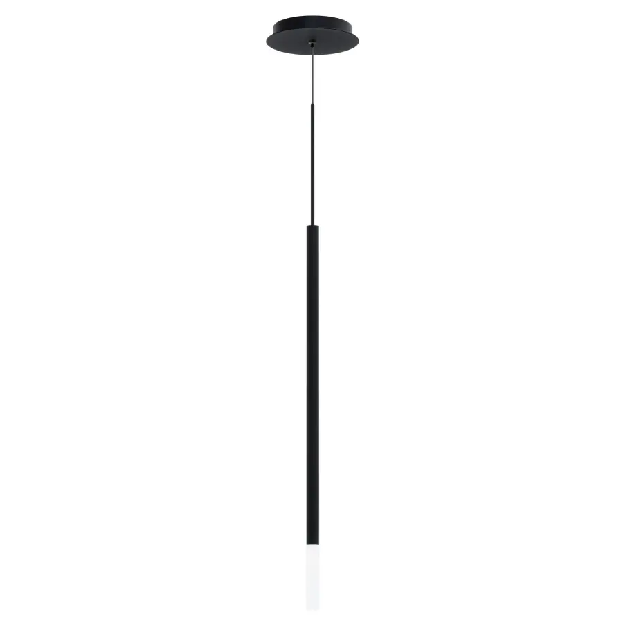 The Viggo by W.A.C. Lighting
