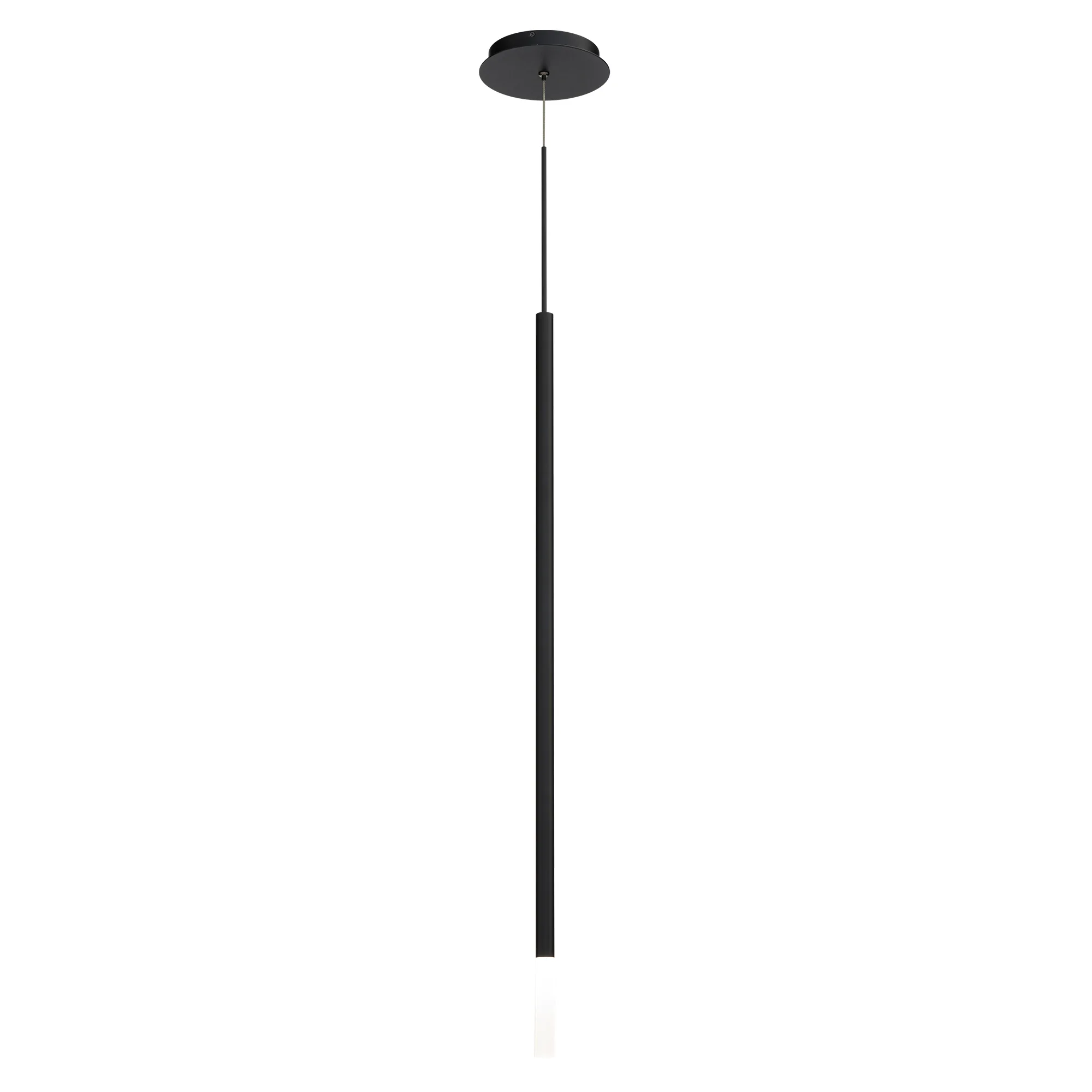 Viggo Mini Pendant Light