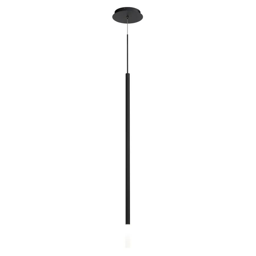 The Viggo by W.A.C. Lighting
