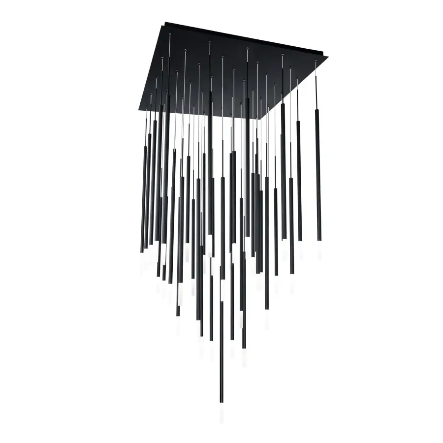 The Viggo by W.A.C. Lighting