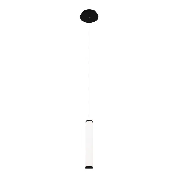 Flare Pendant Light