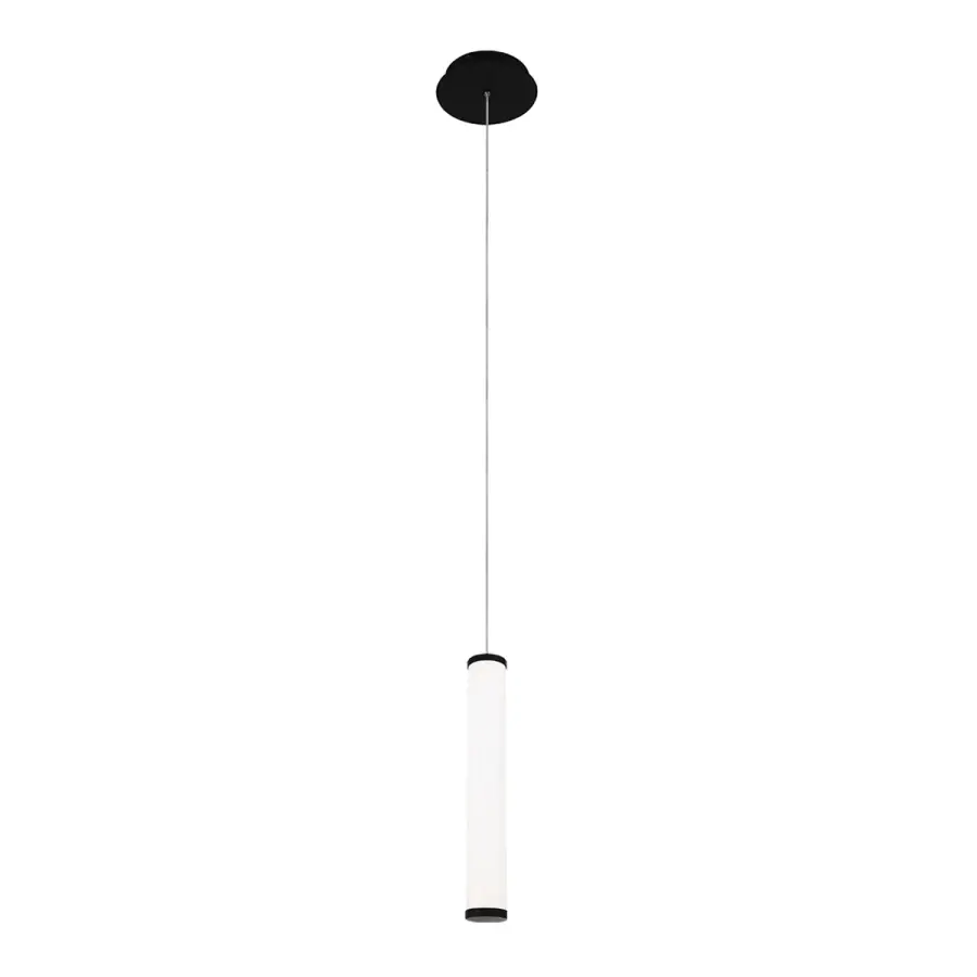 Flare Pendant Light