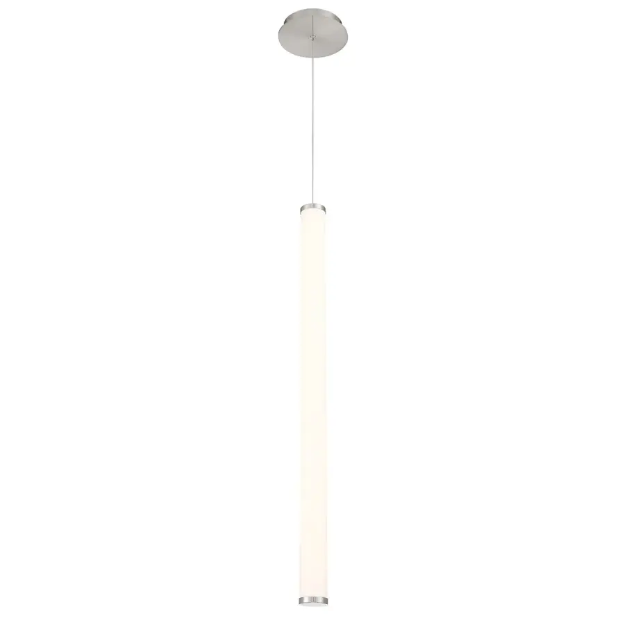 Flare Pendant Light