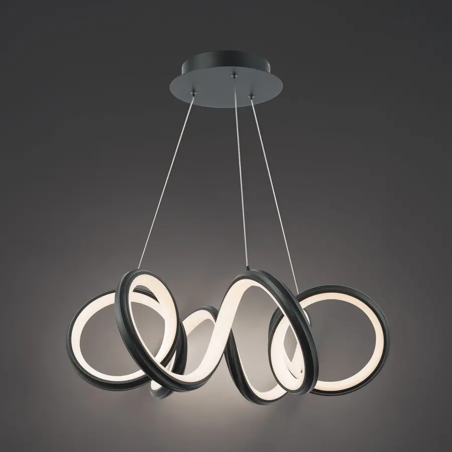 The Mamba by W.A.C. Lighting