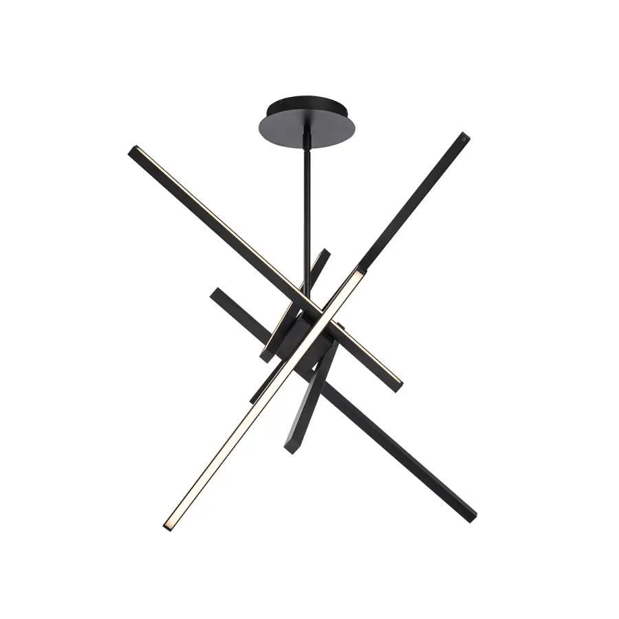 The W.A.C. Lighting - Parallax by W.A.C. Lighting