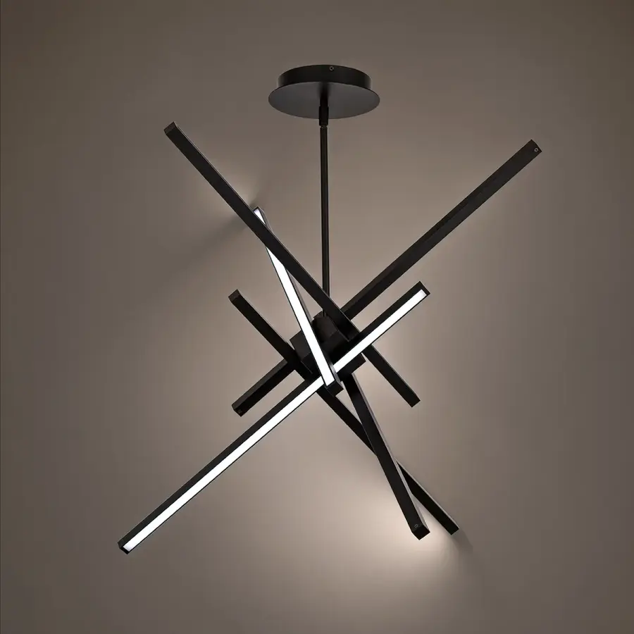The W.A.C. Lighting - Parallax by W.A.C. Lighting