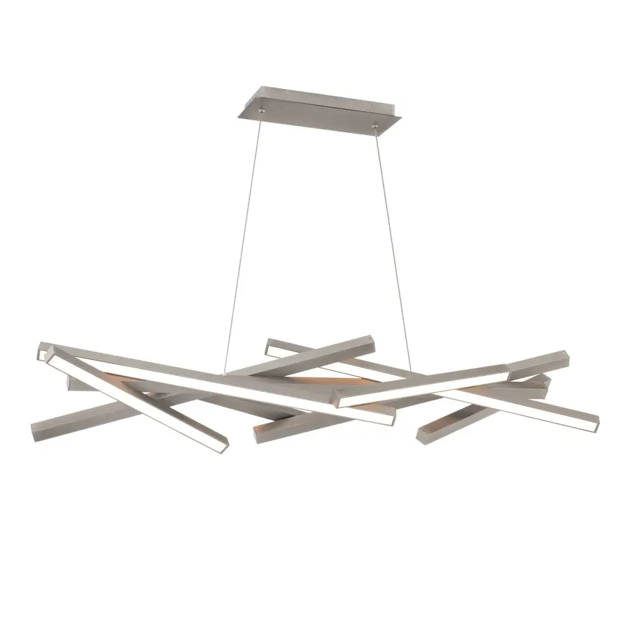 The Parallax by W.A.C. Lighting