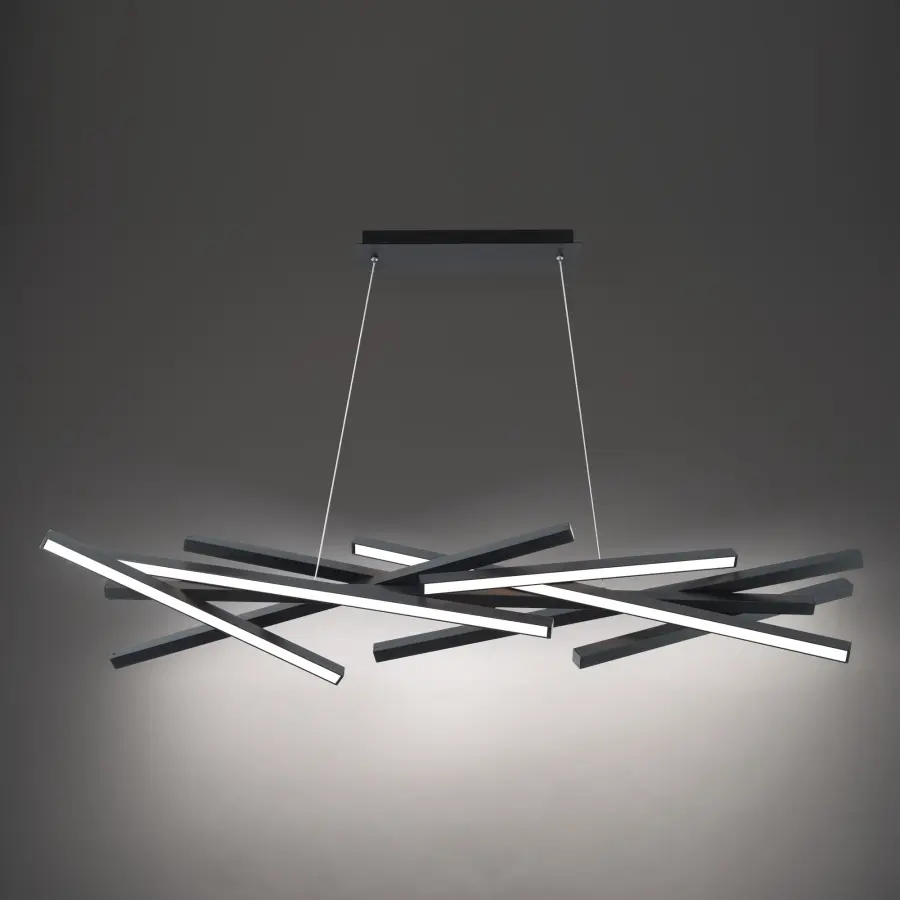 The W.A.C. Lighting - Parallax by W.A.C. Lighting