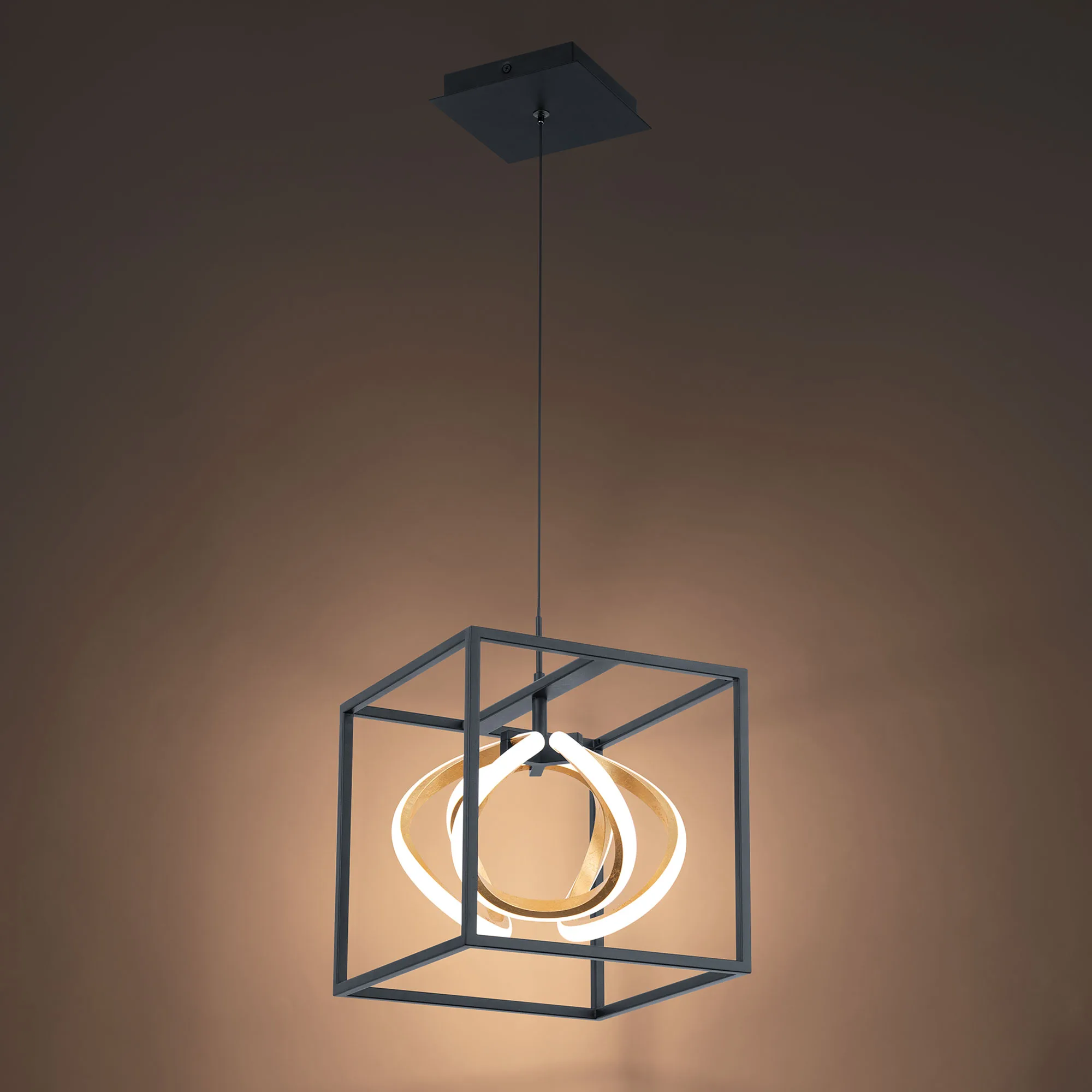 Sinclair Mini Pendant Light