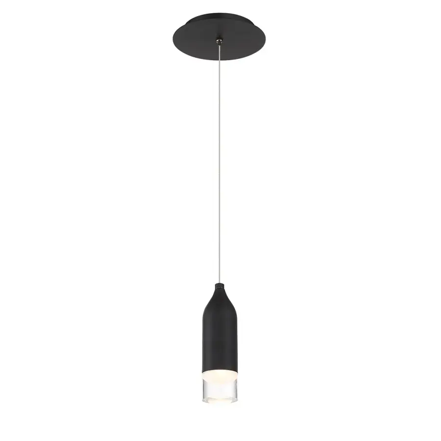 The W.A.C. Lighting - Action by W.A.C. Lighting