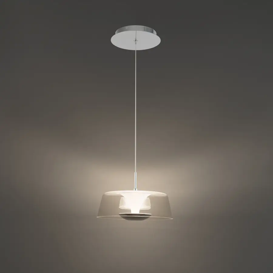 The Branwen by W.A.C. Lighting