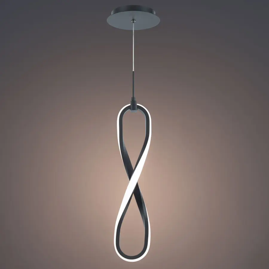 The Marise by W.A.C. Lighting