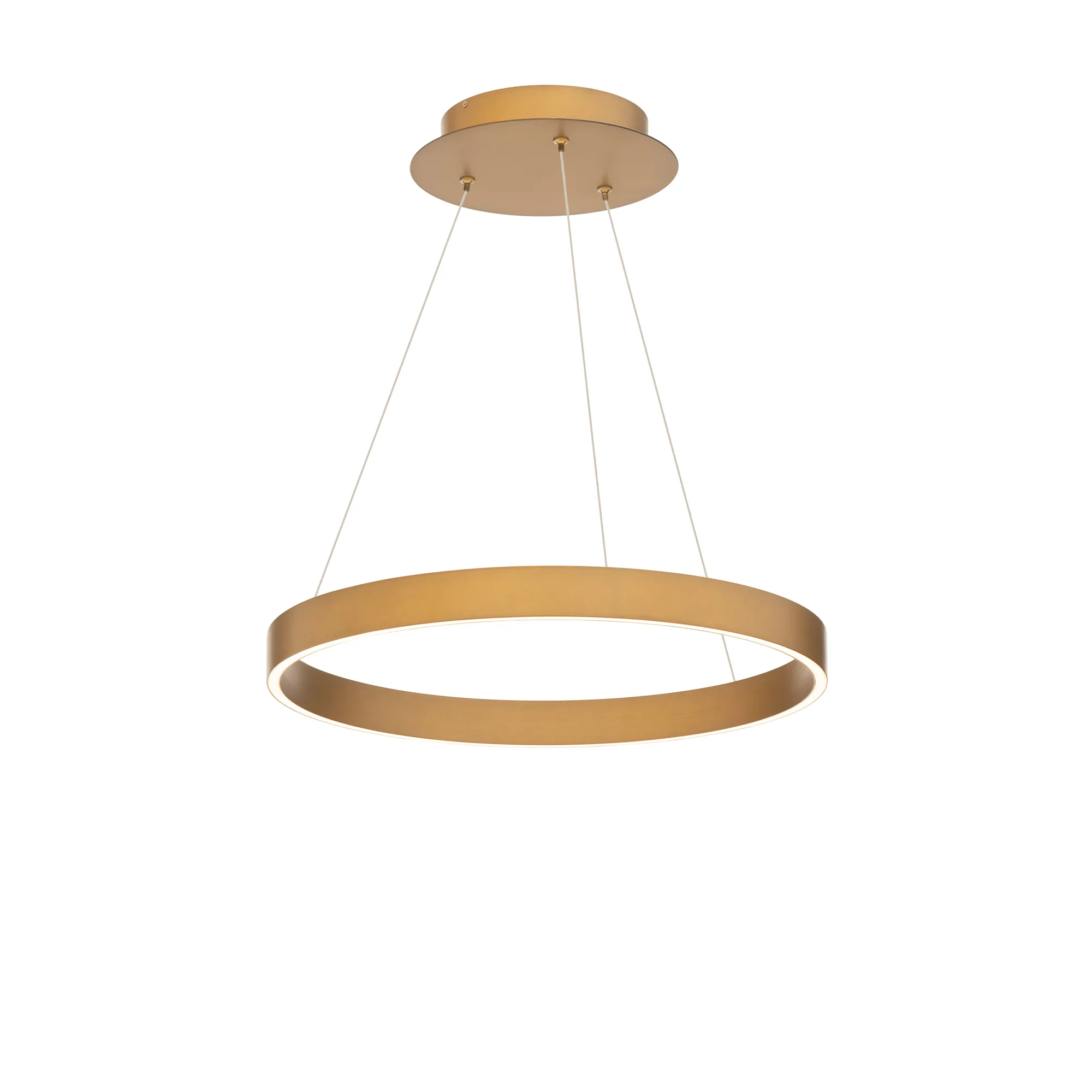 Sirius Pendant Light