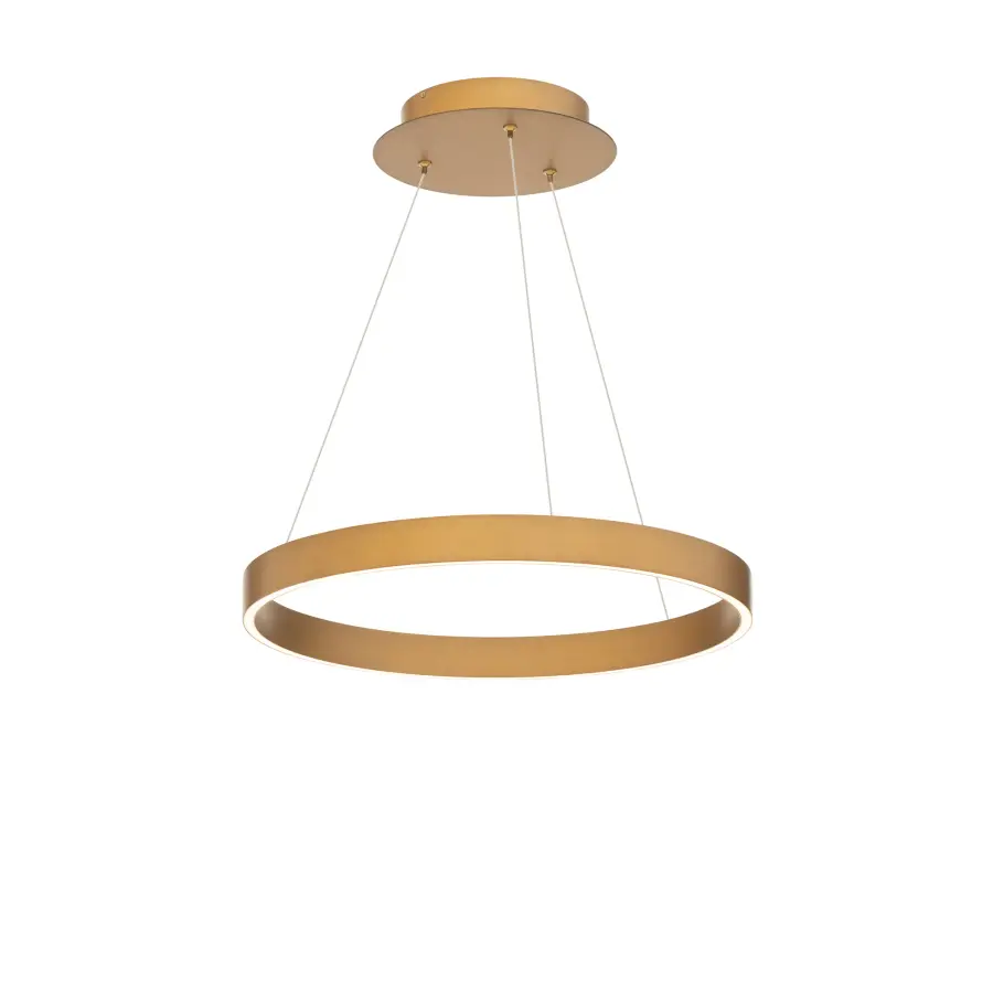 The Sirius by W.A.C. Lighting