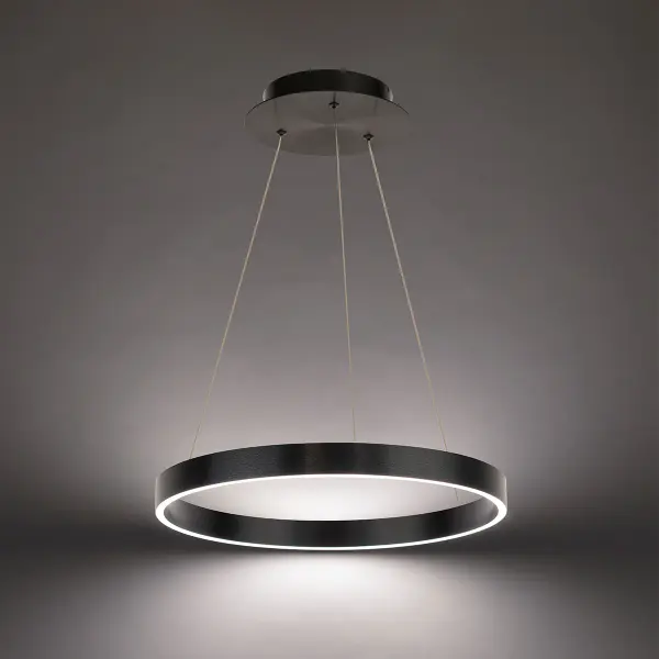 The W.A.C. Lighting - Sirius by W.A.C. Lighting